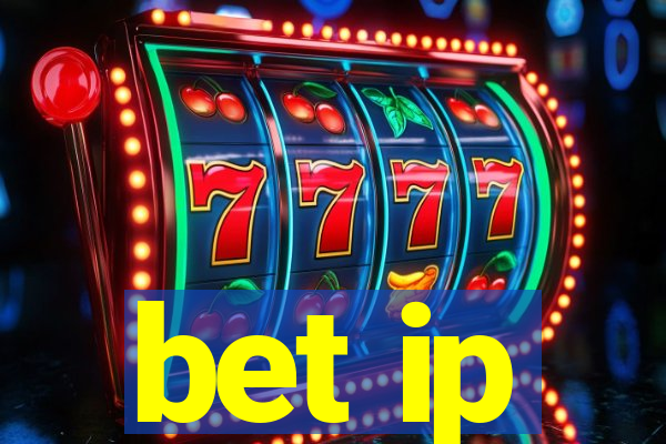 bet ip